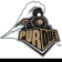 Purdue Football News