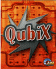 QubiX ( SP)