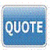 Quotebuilder