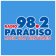 Radio Paradiso