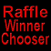 Raffle Chooser