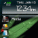 RB Zen 8800 Theme