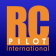 Rcpilot-online