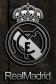 Real Madrid Hd