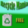 Recycle Mania Free
