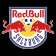 Red Bull Salzburg Newscenter