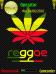 Reggae