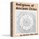 Religions of Ancient China