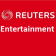 Reuters Entertainment Reader