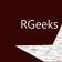 RGeeks Lite