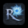 RIFT Authenticator