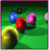 Rules of Snooker Game