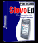 SlovoEd Merriam-Webster dictionary for Sony Ericsson, Motorola, BenQ