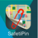 Safetipin: Complete Safety App