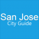 San Jose