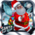 Santa Fun Run - Android