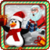 Santa Gift Pick - Android