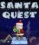 Santa Quest