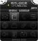 7290 7230 Themes Pack (Speed Black)