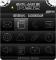 7100 Series Themes Pack (Speed Black)