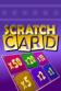 Scratch Card- Spin3
