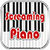 Screaming Piano HD