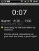 Smart Alarm Clock