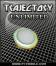 TrajectoryUnlimited - singleplayer - LG 128x160 - English