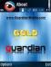 Guardian Gold Edition