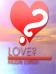 Love? - Mobile Edition