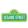 Sesame Street