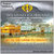 Shabad Gurbani Vol 4 Lite