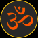 Shrimad Bhagvad Gita
