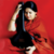 Shubha Mudgal Sings Devotional