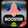 BOOSTER NETWORK MEMORY BATTERY