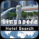 Singapore Hotels Search