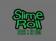 Slime Roll