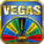 Slots of Vegas - Casino Slot Machines