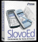 SlovoEd English dictionaries bundle for Sony Ericsson