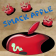 Smack Apple