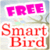 Smart Bird FREE
