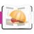 Smart Diet Free Smart Diet Free