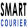 SmartCourier
