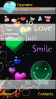 smile2love animated
