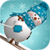 Snowman Christmas Wallpapers FREE