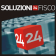 Soluzioni 24 Fisco