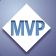 South Asia MVP Updates