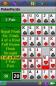 PokerPuzzle for P800/P900/P910