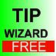 Spanish Ultimate International Tip Wizard - Free