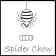 Spider Chow